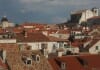 Photo d une vue de Dubrovnik