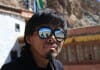 Trek au Zanskar en Himalaya - Notre guide