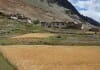 Village du Zanskar 2