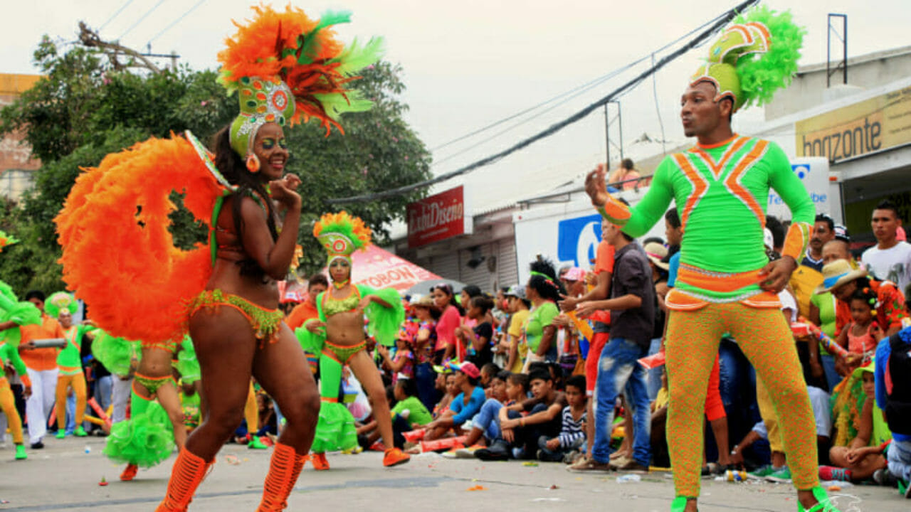 Quel budget pour le Carnaval de Rio ? - Carnaval de Rio