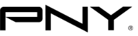 Tour de France - Logo PNY Technologie