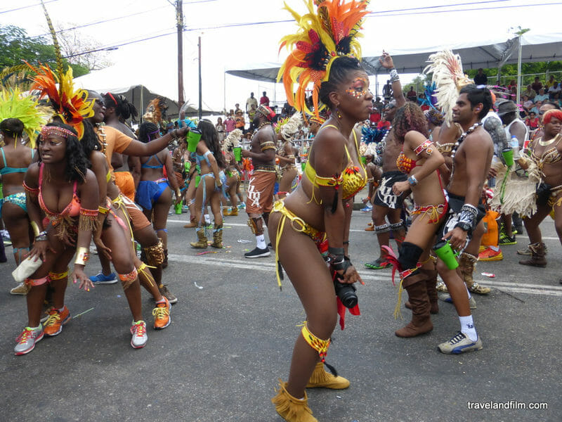 Mardi-gras-Carnaval-Trinidad
