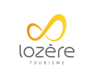 Partenariats: CDT de Lozère